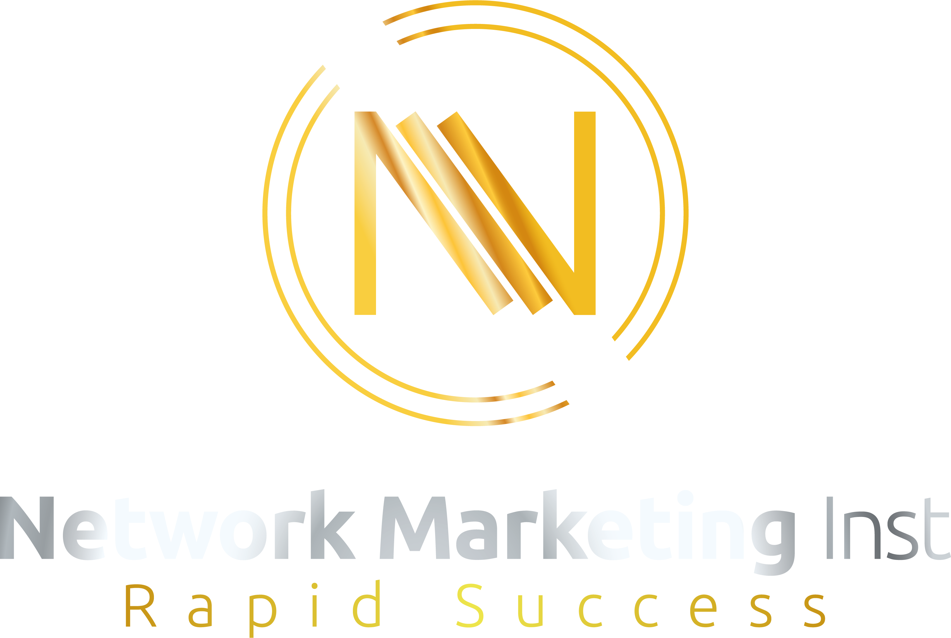 Network Marketing - Summation