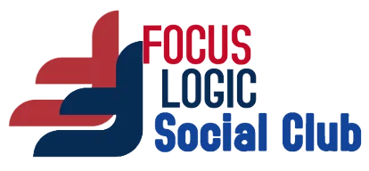 Focus Logic with Coach Sabelo Dlamini